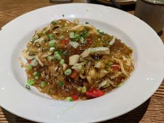 -佬湘楼·27年湘菜(天河都市广场店)