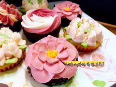 派悦坊-派悦坊·甜品·蛋糕(日坛店)