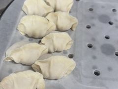 -大班家政月嫂育儿嫂(总部店)