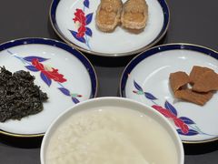 -潮汕味道·煮海餐厅(金麟大厦店)