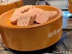 -龍歌自助小火锅(秦淮水游城店)