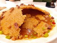 -庐州太太(CBD店)