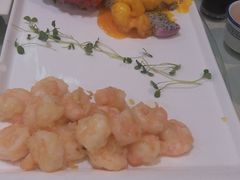 -裕德隆清真饭庄·天津特色菜(河东店)