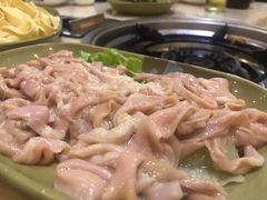 -胡须佬鸡煲四季火锅(龙珠大道店)