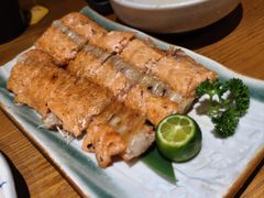 -赤稻·日式料理(禅城店)