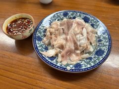 -迎懿餐厅