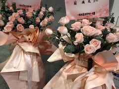 -MAO Livehouse(杭州店)