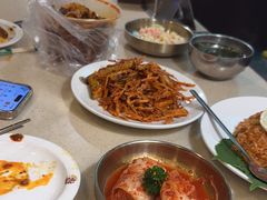 -福云龙(黄河南大街店)