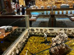 水产区-汉巴味德(大悦城店)