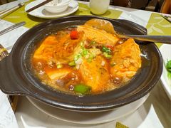 -顺意·顺德家乡菜(国际人才大厦店)
