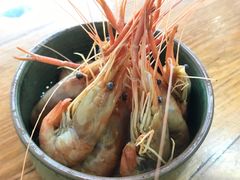 -百家鲜·杭帮菜