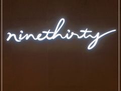 -Ninethirty by Awfully Chocolate(天环广场店)