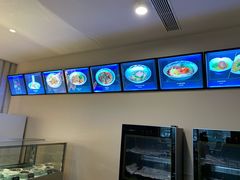 -难忘的面(五矿君澜酒店)