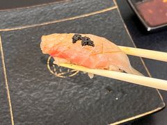 -鮨政·Omakase(万象城店)