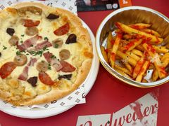 -G+KITCHEN(龙湖狮山天街店)