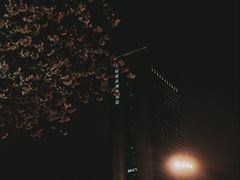 -麦当劳(无锡永乐店)