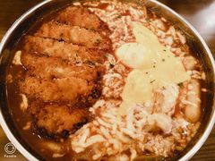 -青春分食(仙林大学城店)
