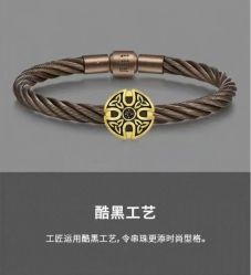 -周生生Chow Sang Sang(先天下店)