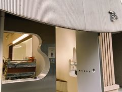 -BLACKSHEEP ESPRESSO(建国中路店)