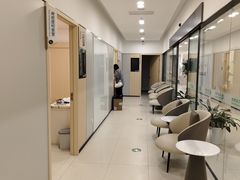 -慈铭体检(洋桥分院)