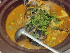 -金陵后厨·南京菜(新街口秣陵路店)