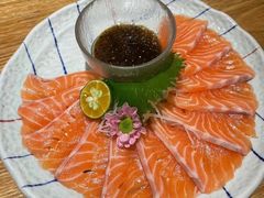 -赤稻·日式料理(禅城店)