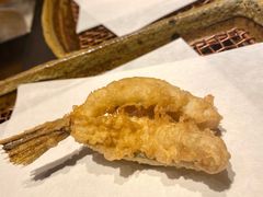 -みかわ是山居