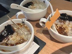 -新太二·鲜料川菜(东汇城店)