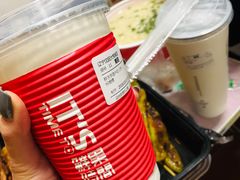 -巨无霸串店(大什字街店)
