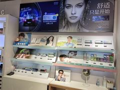 -万达广场(松江店)