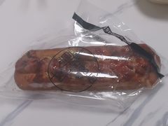 -韩国利尔面包(桂林路店)