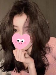 -ON STAR SALON