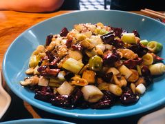 -CLUB心邸·掼蛋·麻将·扑克(日坛店)
