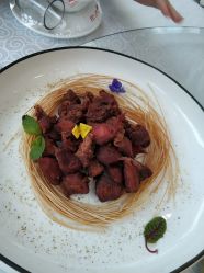 -喜宴酒店幸福里(星摩尔购物中心店)