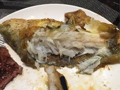 iphone_upload_pic-凯德广场(学府店)