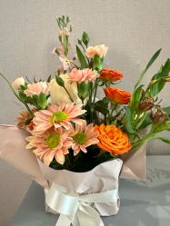 -喜宝·享悦时光月子会所(德阳店)