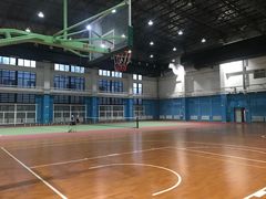 -北京国家会计学院