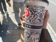 -霸王茶姬(五一路店)