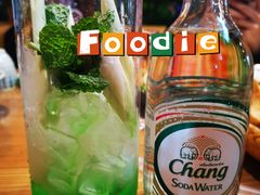 -泰堤坊(淡水体育馆店)