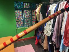 -里堂派对·独栋团建聚会小院轰趴馆(三圣乡店)