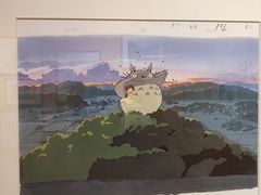 -鹤所·低糖零蔗糖烘焙(长楹店)