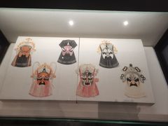 -九江市博物馆