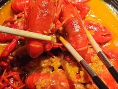 -咖梦餐厅 COMENG RESTAURANT