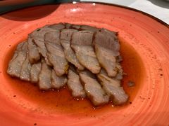 -静之湖湖畔餐厅