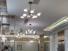 -宝荣鱼馆·临湖之宴(千岛湖店)