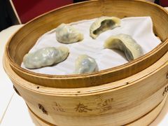 -鼎泰丰(渔阳店)