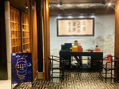 -老正兴菜馆(福州路店)