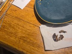 -小核桃品质串店(世茂大道店)