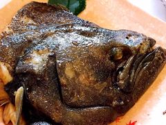 -红叶日料·放题·海胆·定食(星海店)