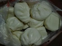 -袁大头包子(光华路店)